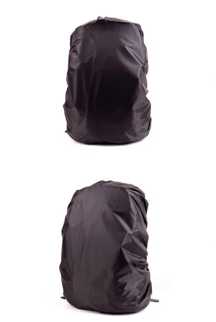 Bọc balo chống mưa gió
