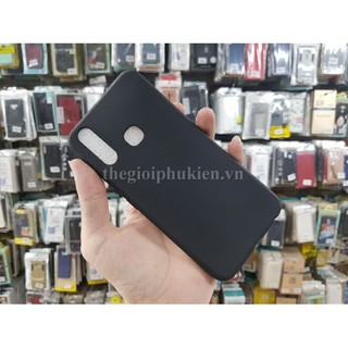 Ốp lưng silicon màu Vivo Y93, Vivo Y12, Vivo Y15, Vivo Y17, Vivo V11i, Vivo V15, Vivo Y91, Vivo Y55, Vivo Y81, Vivo V9
