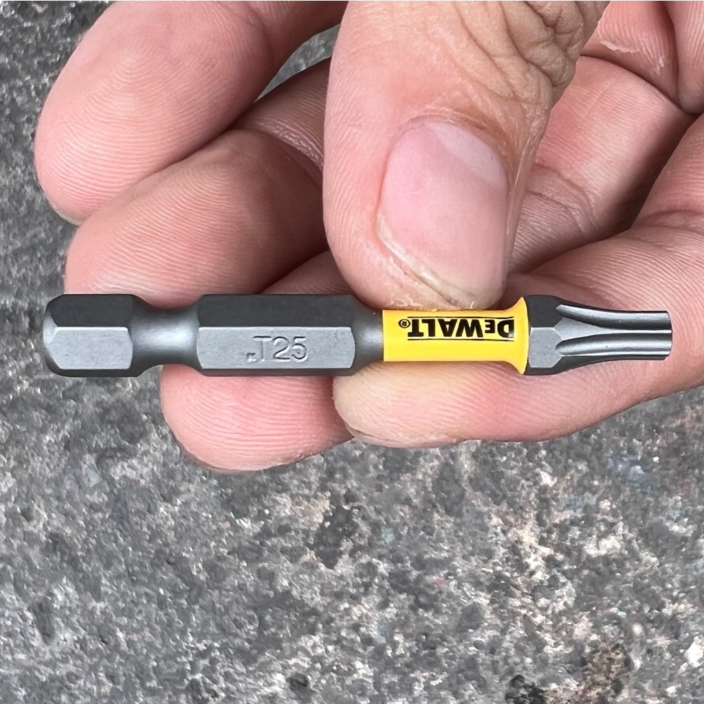 [Nhiều Size] Hoa Thị Các Loại Mỹ Nhật - Không lỗ - Chân lục giác