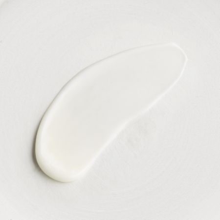 [HSD 01/2024] Kem dưỡng da tay The Body Shop Shea Hand Cream 100ml