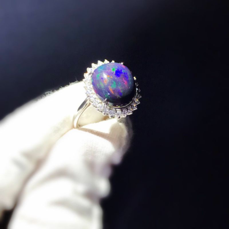 Khách mua chốt trên mạng