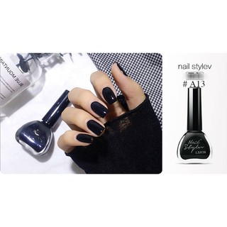 A13 Sơn móng tay Nail Styler