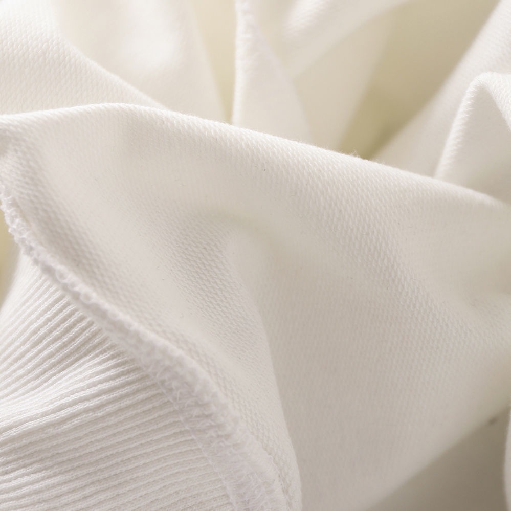 Áo Sweater Tay Dài Dáng Rộng Phong Cách Mùa Xuân Thu Kiểu Hàn Quốc Năng Động Thời Trang Dành Cho Bé