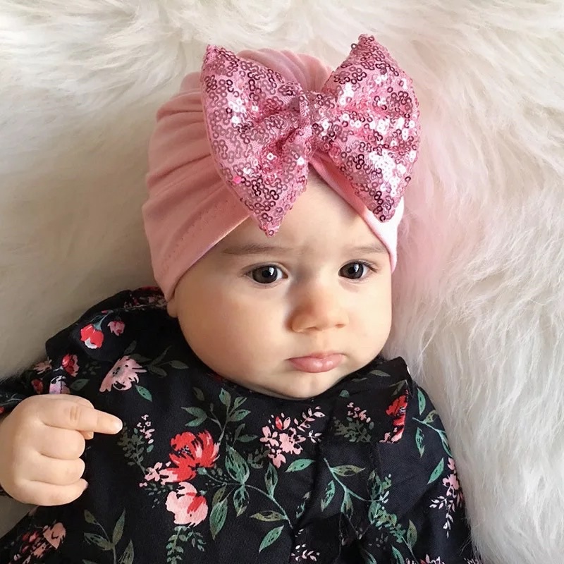 turban sale 100k/4c nón( mẫu lẫn lộn không chọn. sz-5-10kg)
