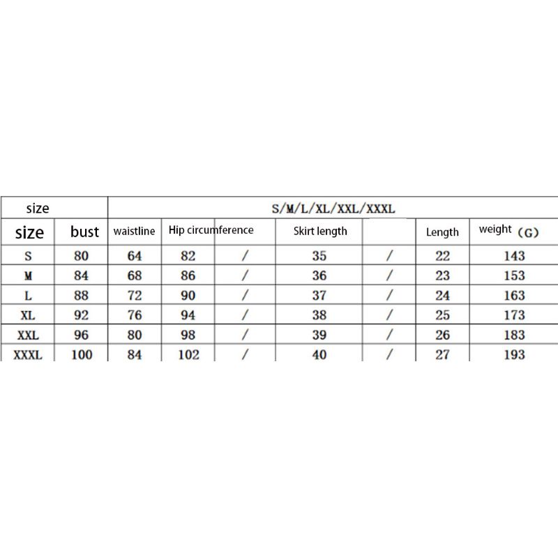 Xiangbao Bộ Trang Phục 2 Mảnh Hở Vai Phối Ren Họa Tiết Màu Nhuộm Gợi Cảm Mùa Hè Cho Nữ