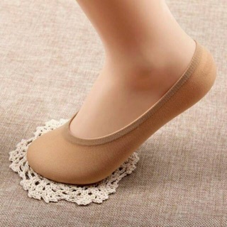 Tất hài cho nữ 50k/10 đôi