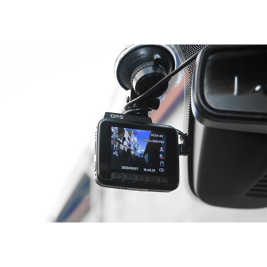 VIETMAP C61 PRO - Camera hành trình 4K Cảnh Báo Giao Thông Giọng Nói - Nâng cấp âm thanh - HÀNG CHÍNH HÃNG | BigBuy360 - bigbuy360.vn