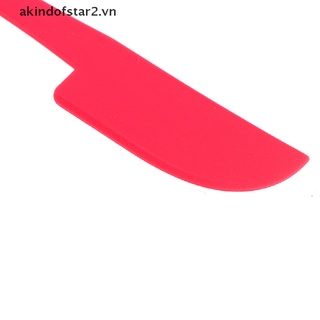 1 Dụng Cụ Nướng silicone