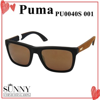 Kính Mát Unisex Puma PU0040S