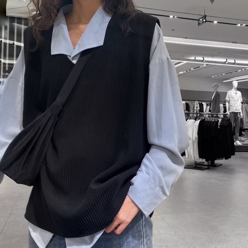 Túi Bum Mini | BigBuy360 - bigbuy360.vn