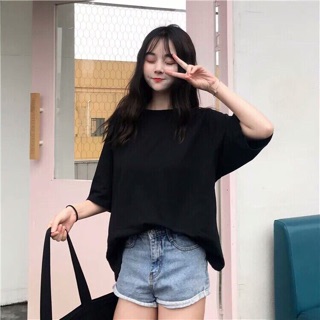 Áo thắt nơ lưng
