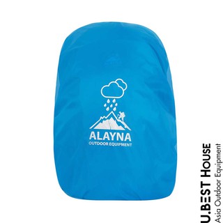 Đồ trùm balo - Alayna