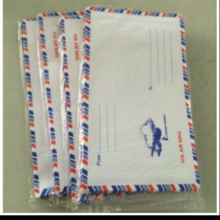 PHONG BÌ BAO THƯ MỪNG ĐÁM CƯỚI GÓI 20 TỜ VÀ GÓI 85 TỜ