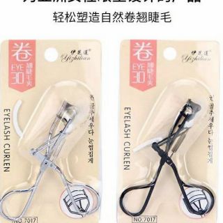Kẹp mi rẻ siêu cong (2 cái)
