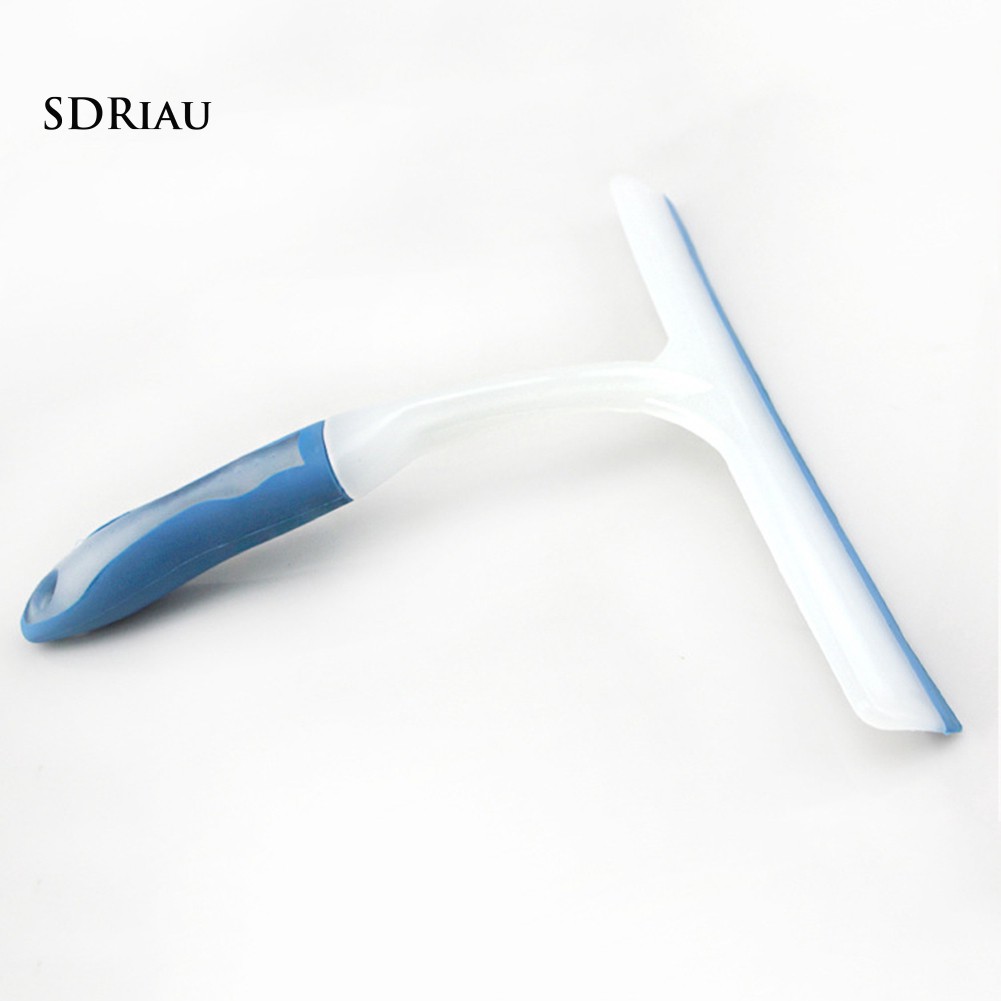 Dụng cụ tháo kính chắn gió xe ô tô