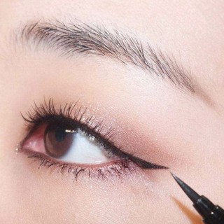 Kẻ mắt Missha Matt Effect Pen Liner
