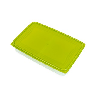 HỘP NHỰA BIOZONE KB-DR800P2