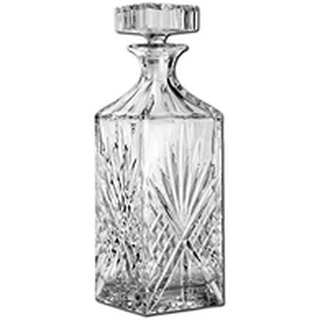 BÌNH RƯỢU PHA LÊ GODINGER DUBLIN, 750ML
