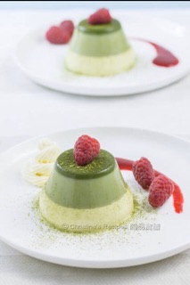 Bột gelatin Ewald (Đức) 10G