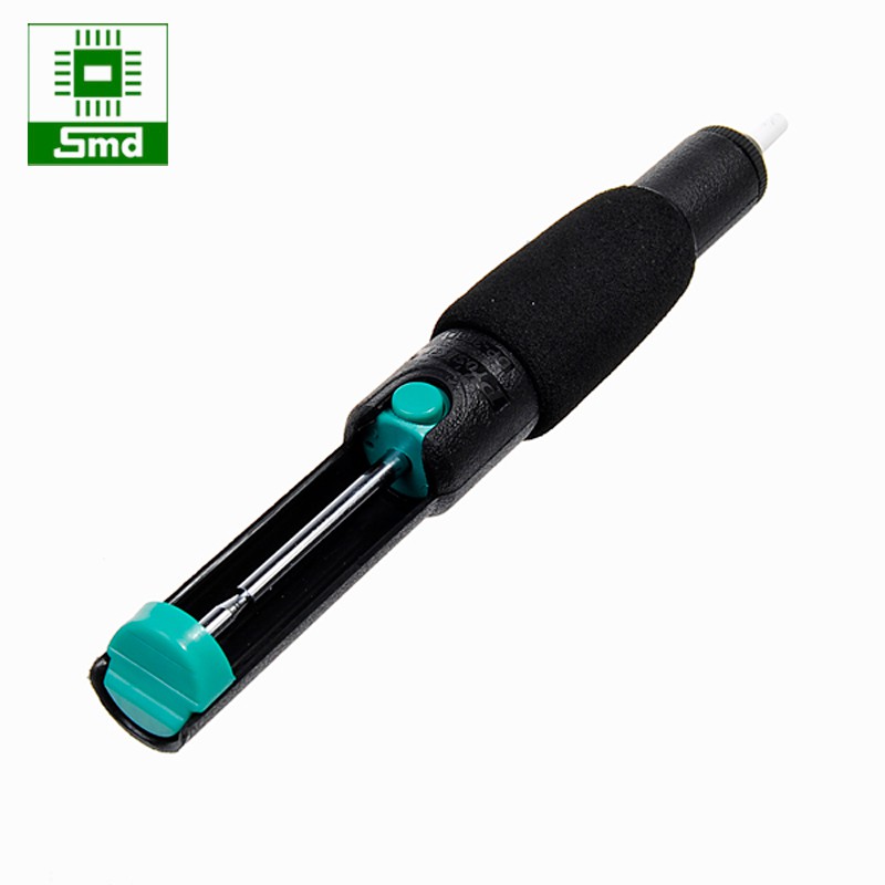 Súng hút thiếc Pro'sKit DP-366D