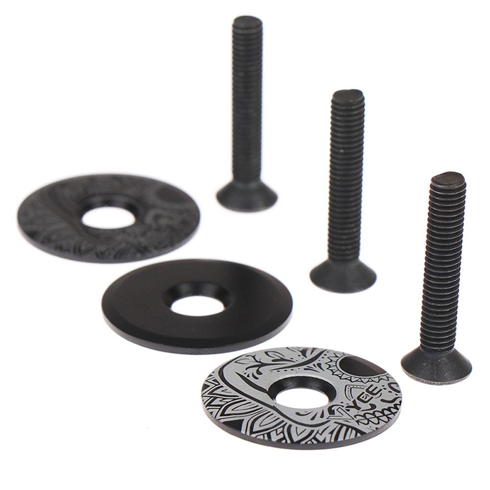 LANFY Vỏ Bọc Thân Xe Đạp Leo Núi 28.6mm Siêu Nhẹ Tiện Dụng