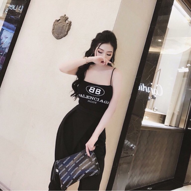 🔥🔥🔥 set áo kèm quần