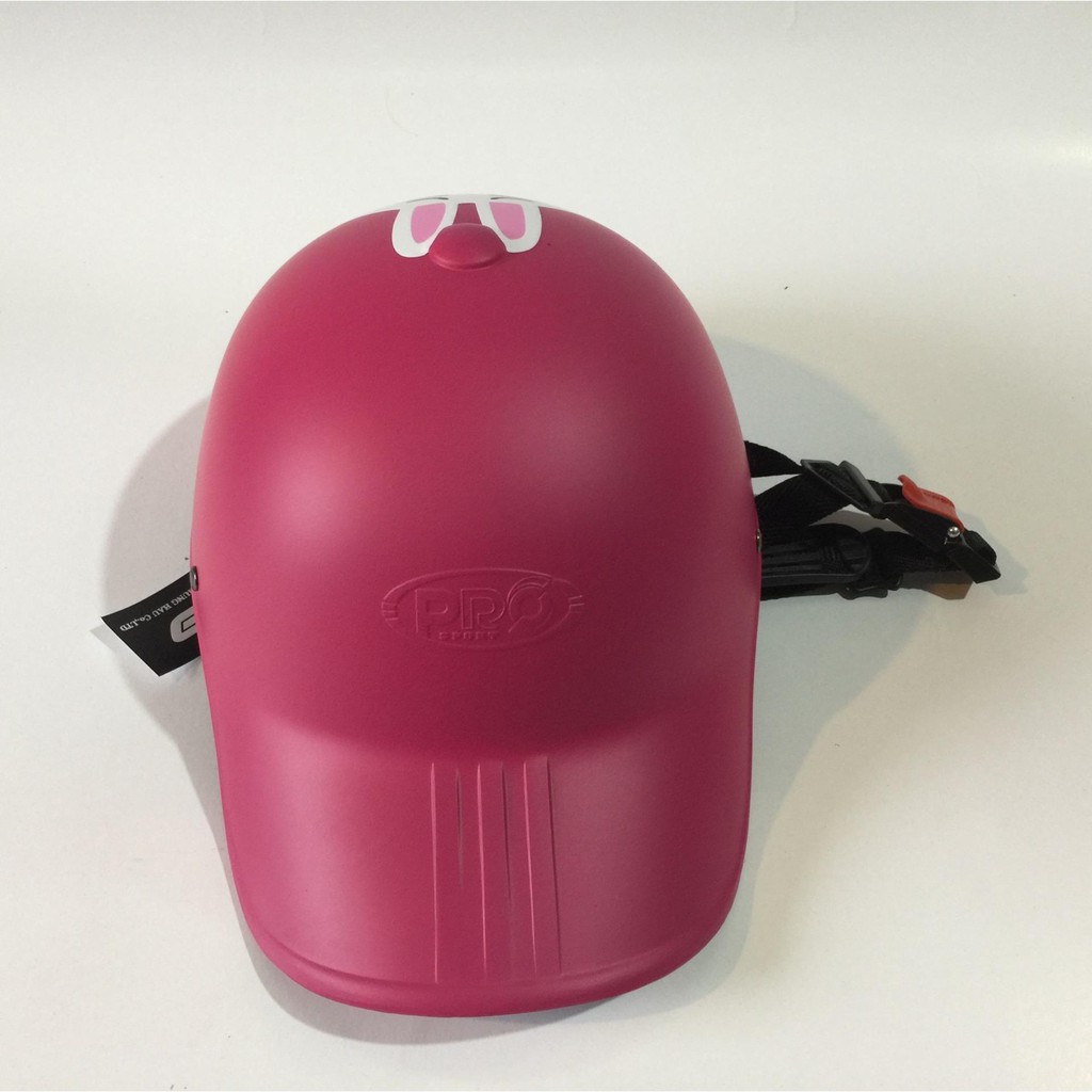 MŨ BẢO HIỂM KIỂU NÓN KẾT HÀNG CÔNG TY-BẢO HÀNH 12 THÁNG