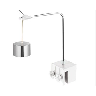 Led lon xinma 7w