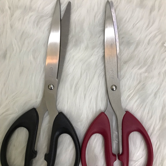 Kéo nhà bếp hãng deli