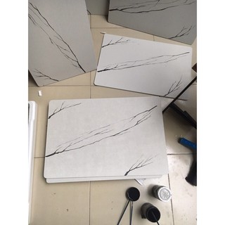 Thảm đá chùi chân siêu thấm hút nước để cửa phòng tắm