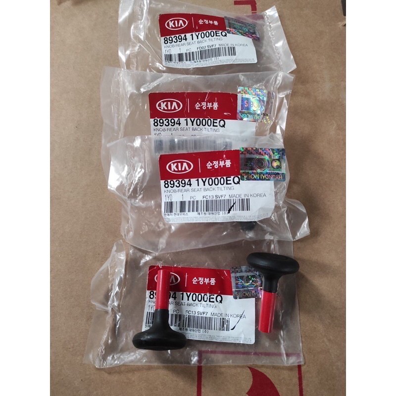 Tay giật ghế sau kia morning, huyndai i10 xịn chính hãng