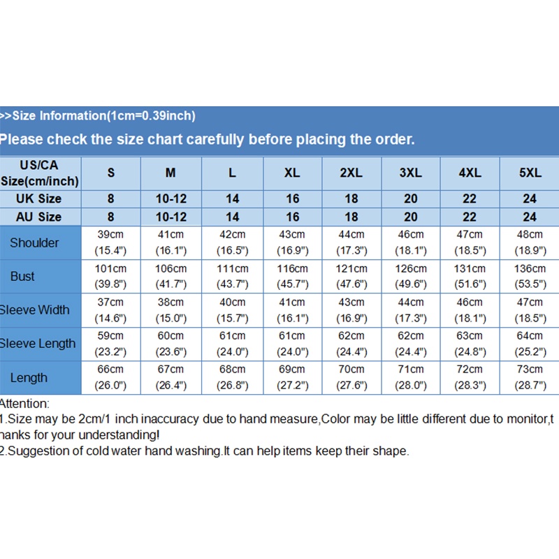 Áo kiểu nữ ZANZEA cổ tròn tay phồng cài nút sau lưng phong cách cổ điển thanh lịch thời trang