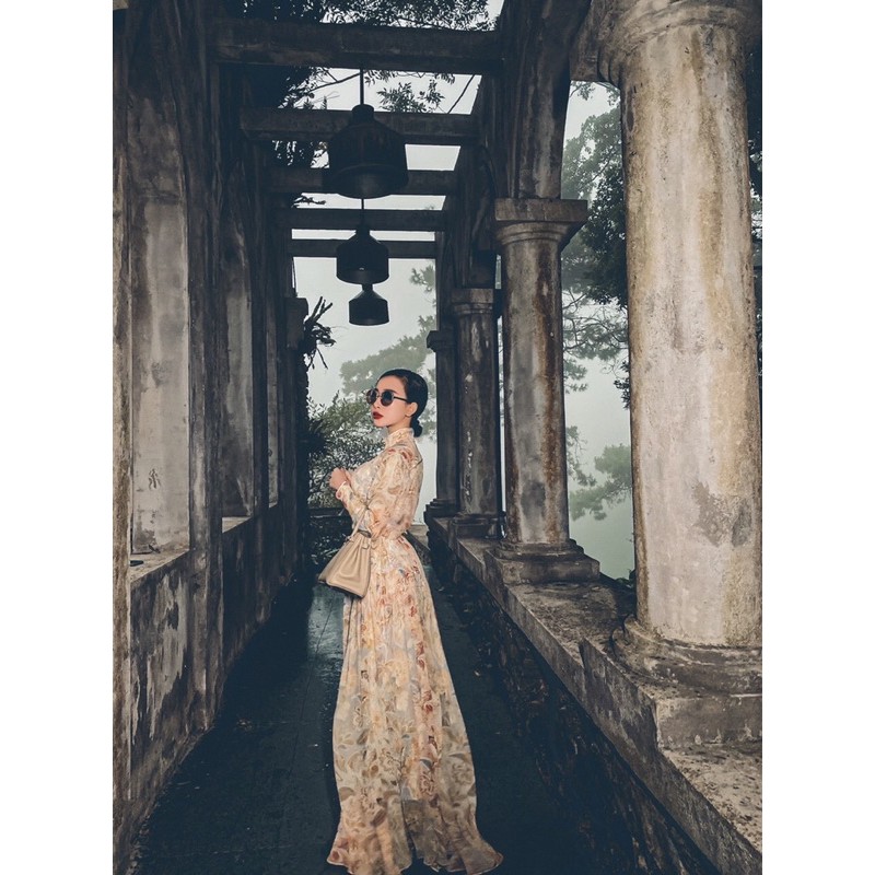 Maxi thiết kế cao cấp | BigBuy360 - bigbuy360.vn