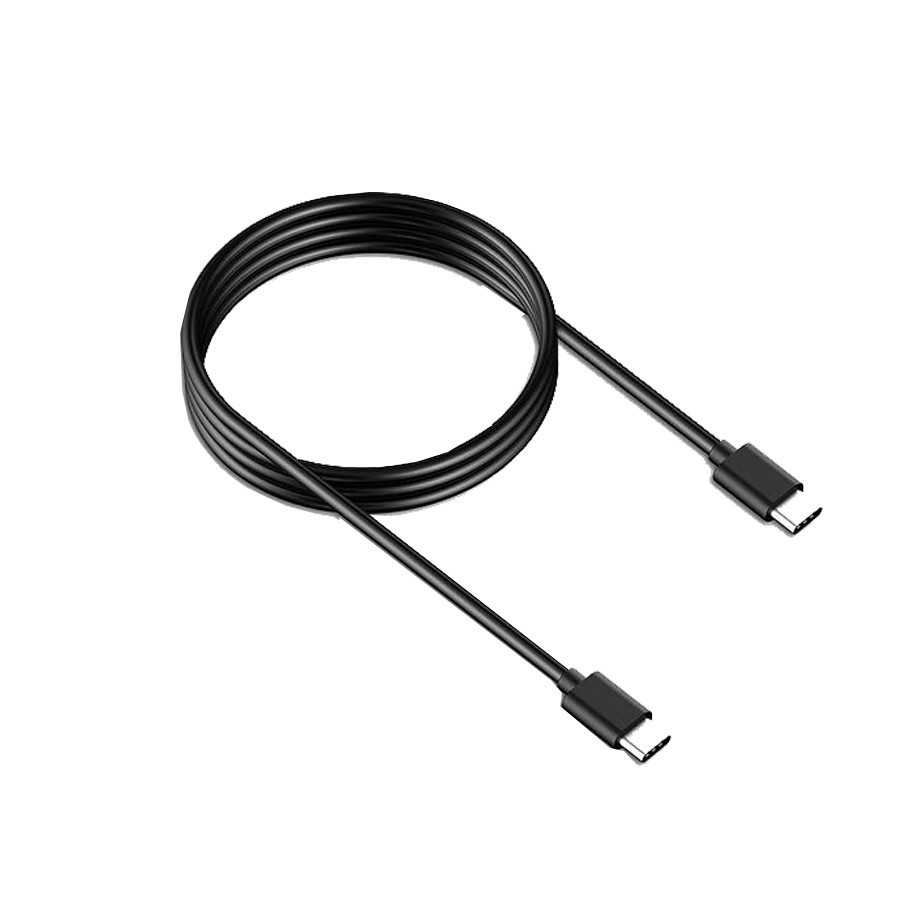 Cáp sạc Samsung chân Type C/Micro cho các dòng Samsung/Oppo/Sony/Xiaomi/Huawei...