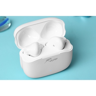 Tai nghe Bluetooth True Wireless Rezo F15
