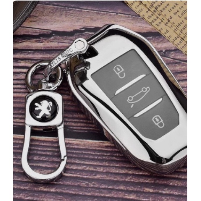 ✌  Móc Chìa Khóa ô tô Vinfast | Móc chìa khóa Xe Hơi Có In Logo Hãng Xe - Thiết Kế Trang Trọng, Tinh Tế, Đẳng Cấp ✌