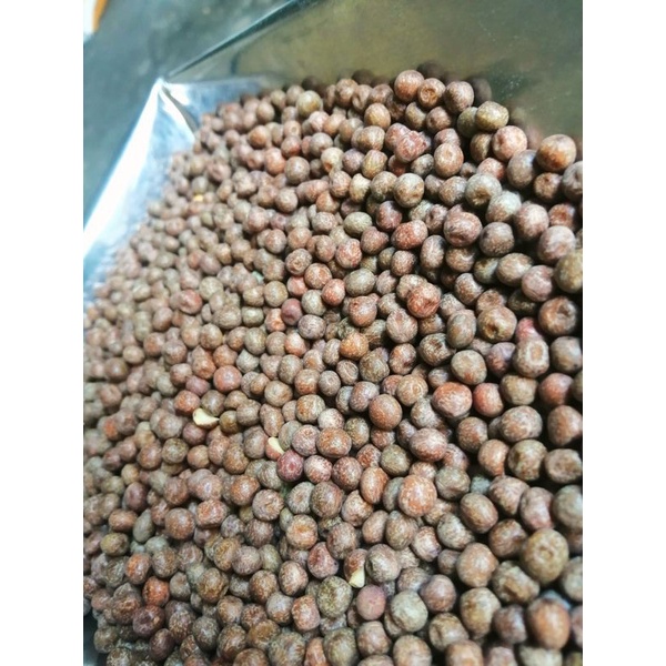Hạt Trung Hoa, hạt trộn cho gà đá - Pet Food Store.