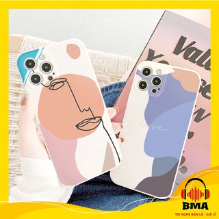 Ốp lưng xiaomi redmi 9T/10/ note 10 /note 8/note 9s/note 7/9A/note 8 pro/8/9 mẫu Think Time cạnh vuông_6