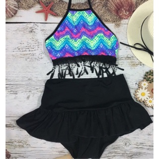 Bikini 140k