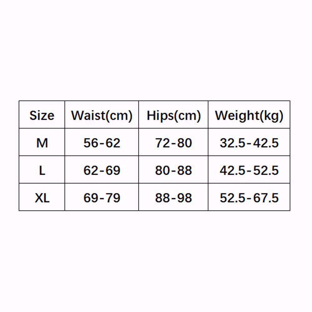 Quần lót mềm mại thoáng khí in họa tiết caro đính nơ phong cách Hàn Quốc cho nữ BACK2LIFE