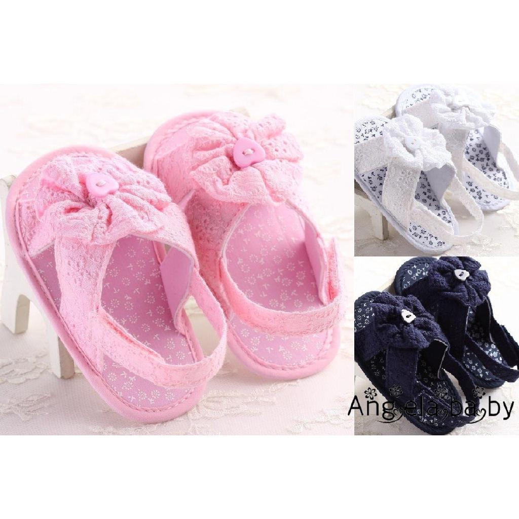 Nag-sweet InfaF28A Bé Trai Bé Gái AF28Ai Giày Trượt Kid Cotton Handmade Đảng