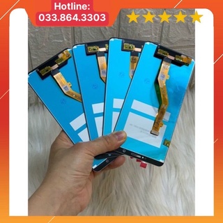 [ Sẵn ] BỘ MÀN ĐIỆN THOẠI VIVO Y71- MAN ZIN
