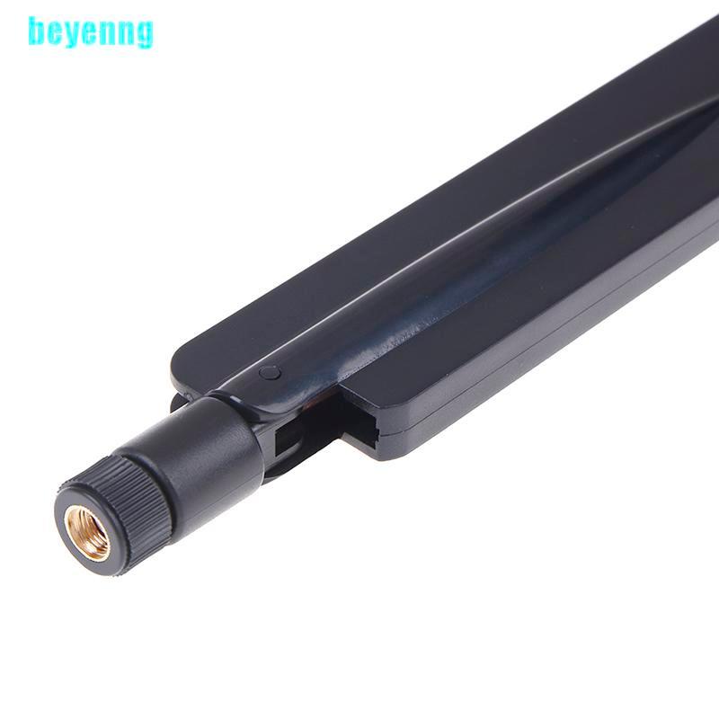 Ăng Ten Wifi 18dbi 2.4g Rp-Sma Male Wlan | BigBuy360 - bigbuy360.vn