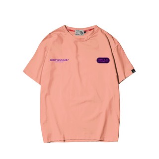 BASIC TEE V9 Áo thun nam nữ dáng Oversize, in lụa mịn màng, chất thun cotton ( V15 )