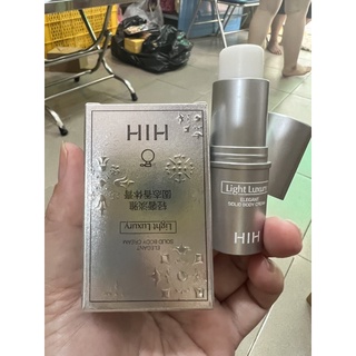 Nước Hoa Khô Shimang Daisy Dear Dạng Sáp Khô Shi mang