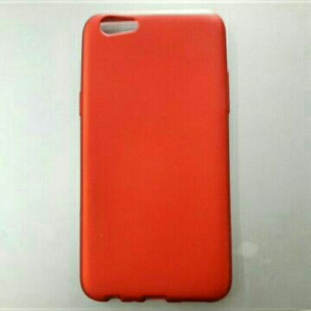 Ốp lưng oppo F3