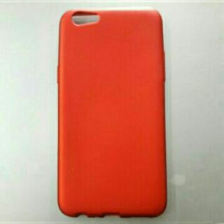 Ốp lưng oppo F3
