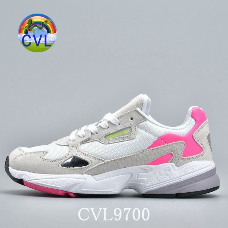 adidas falcon cm8537