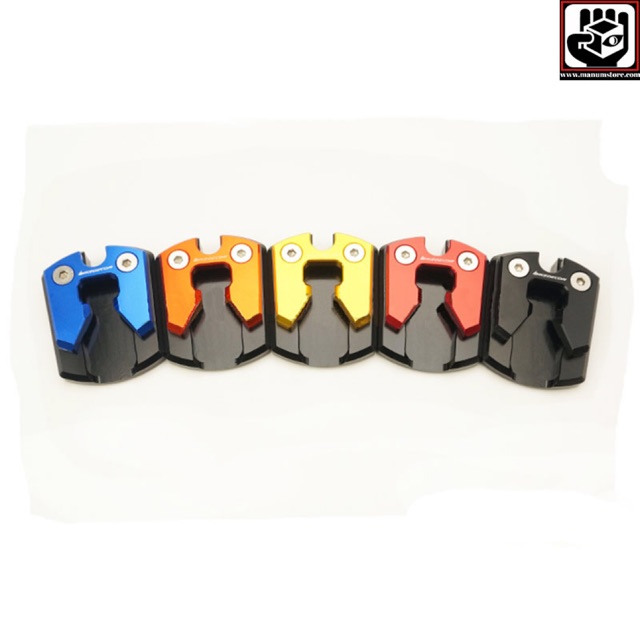 Đế chống nghiêng cnc