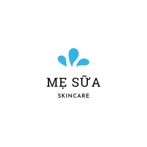 Mẹ Sữa_Skincare